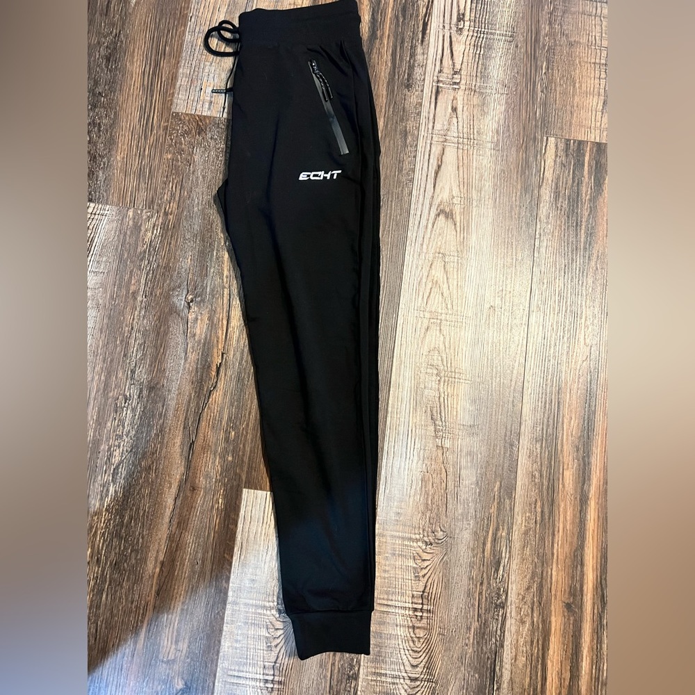 Echt joggers
